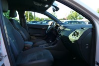 Seat Ateca 2.0 TSI FR 4Drive