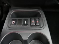 Mitsubishi Space Star 1.2 Select+