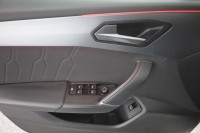 Cupra Leon 1.4 e-Hybrid VZ