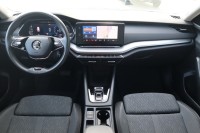 Skoda Octavia Combi 1.0 TSI Ambition
