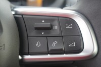 Jeep Avenger 1.2 Altitude