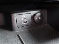 Ford Kuga 2.5 PHEV Titanium Aut.