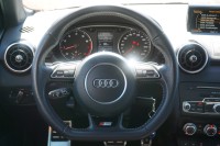 Audi A1 Sportback 1.4 TFSI S-Line