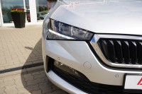 Skoda Scala 1.0 Clever