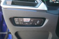 BMW 420 d M Sport