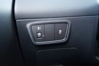 Hyundai Tucson 1.6 Select Mild-Hybrid DCT