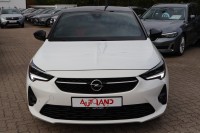 Opel Corsa F 1.2 GS Line