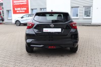 Nissan Micra 1.0 N-Way K14