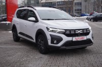 Dacia Jogger 1.0 TCE Extreme+