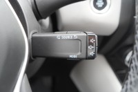 Renault Captur 1.6 Hybrid Edition One