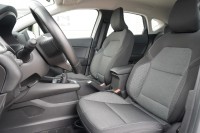 Renault Captur II 1.0 TCE Intens