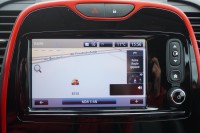 Renault Captur 1.2 TCE XMOD