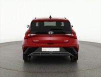Hyundai i20 1.2