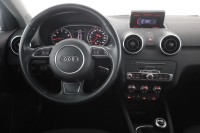 Audi A1 Sportback 1.0 TFSI S-line