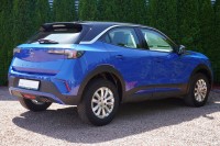 Opel Mokka 1.2 Turbo