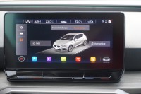 Seat Leon 1.5 Xcellence