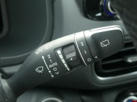 Hyundai Kona 1.0 T-GDI Pure