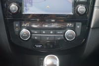 Nissan X-Trail 1.3