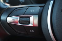 BMW Gran Tourer 218i M-Sport