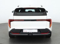 Kia K4 Sportswagon 1.0 T-GDI