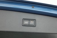 VW Tiguan Allspace 2.0 TSI DSG Highline 4Motion