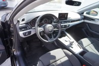 Audi A5 40 2.0 TFSI Sportback
