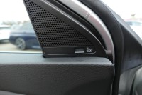 MG HS 1.5 T-GDI Luxury Aut.