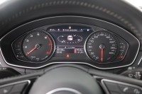 Audi A4 Avant 1.4 TFSI sport