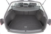 Seat Leon ST 1.6 TDI Style