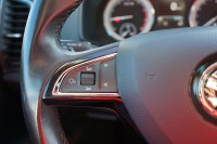 Skoda Karoq 1.0 Ambition