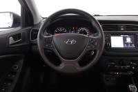 Hyundai i20 1.2
