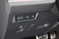 Skoda Kodiaq Sportline 1.5 eTSI DSG