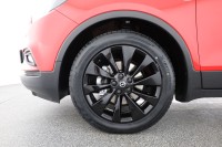 Opel Mokka X 1.4 Turbo 4x4 Color Innovation