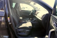 Skoda Karoq 1.5 TSI DSG