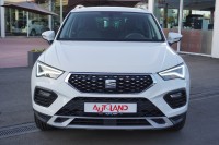 Seat Ateca 1.5 Xperience