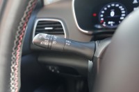 Renault Megane Grandtour 1.3 TCE R.S Line