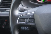 Seat Leon ST 1.5 TSI DSG Xcellence