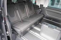 Mercedes-Benz Vito 250 d Marco Polo Westfalia