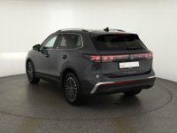 VW Tiguan 1.5 eTSI DSG