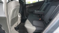 Kia Sportage 1.6 T-GDI Facelift