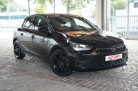Opel Corsa GS 1.2 DI Turbo
