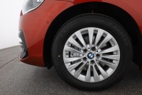 BMW Gran Tourer 218i