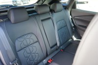 Nissan Qashqai Tekna 1.3 Dig-T Aut.