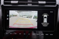 Hyundai Tucson 1.6 N Line Plug-In Hybrid 4WD