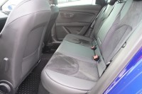 Seat Leon ST 1.4 TSI Xcellence