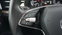 Skoda Kamiq 1.0 Ambition CNG