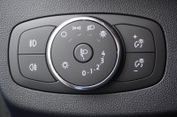 Ford Puma 1.0 EB mHev