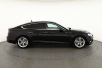 Audi A5 Sportback 40 TDI