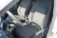 Ford Puma 1.0 ST-Line Design