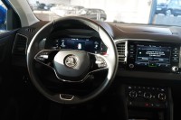 Skoda Karoq 1.0 TSI Ambition